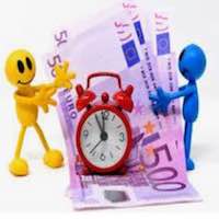 fisaccgilbcc's tweet card. L’art. 118 (e quelli seguenti) del Contratto Collettivo Nazionale di Lavoro ti spiegano in dettaglio come funziona l’Orario di lavoro del personale inquadrato nelle Aree Professionali. Se sei una...