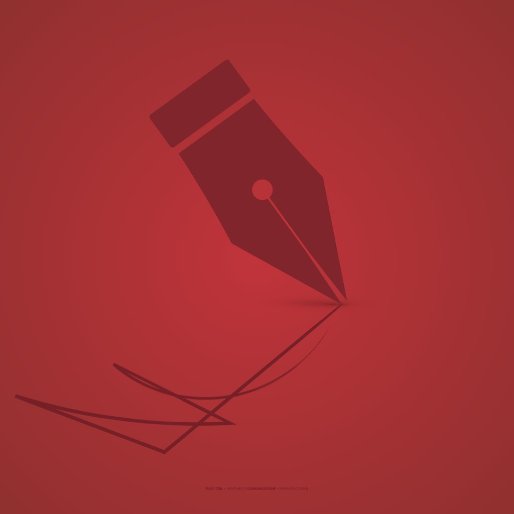 fisaccgilbcc's tweet card. ￼ Si è concluso nella tarda serata di mercoledì 2 agosto l’incontro politico tenuto tra Federcasse, le Segretarie Nazionali e i Coordinatori di Gruppo sul tema dei Profili Professionali e della...