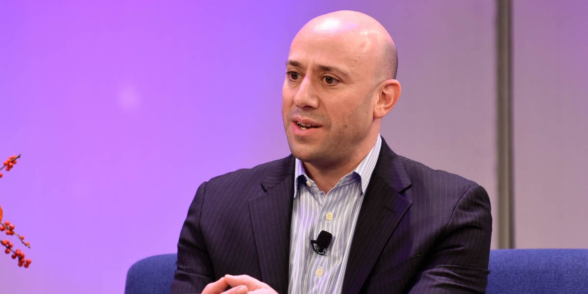 sudo_anuj's tweet card. Xfinity Flex will give customers the ability to integrate other streaming services they pay for on one device.