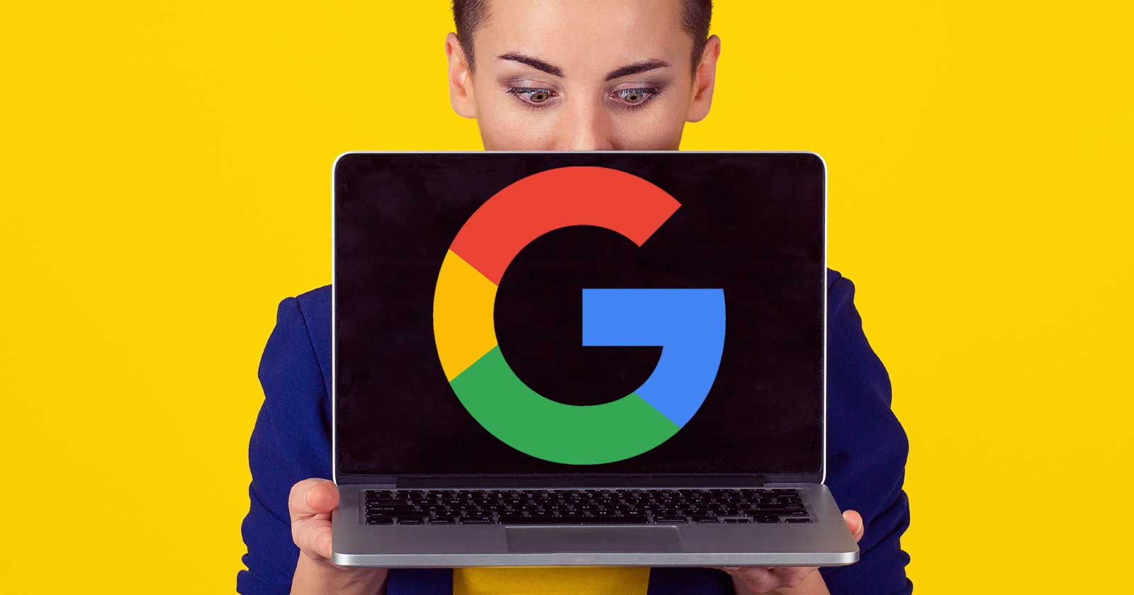 webgrowthcouk's tweet card. Google's Gary Illyes says that industry standards on title tag lengths are externally created and not Google recommendations.