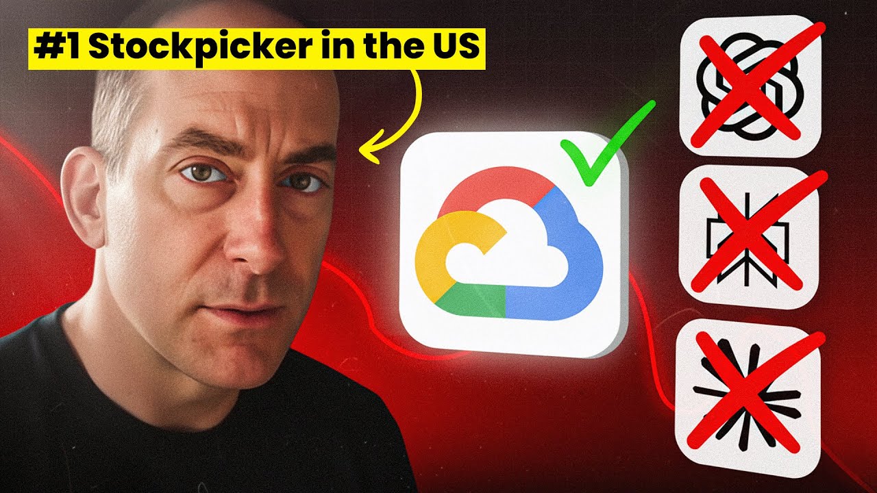 theRealDTrain37's tweet card. Your AI Investing Agent Is LYING To You