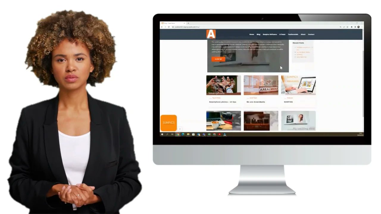 AdigitalBook's tweet card. Areal-Media blog