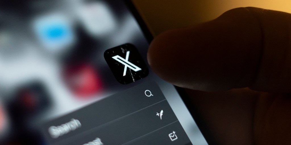 NBCNews's tweet card. The function, which shows that a slew of MAGA-branded accounts are apparently based outside the U.S., also stirred speculative outrage over where the Department of Homeland Security account was...