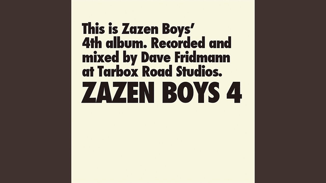 KoU_appleglass's tweet card. Honnoji