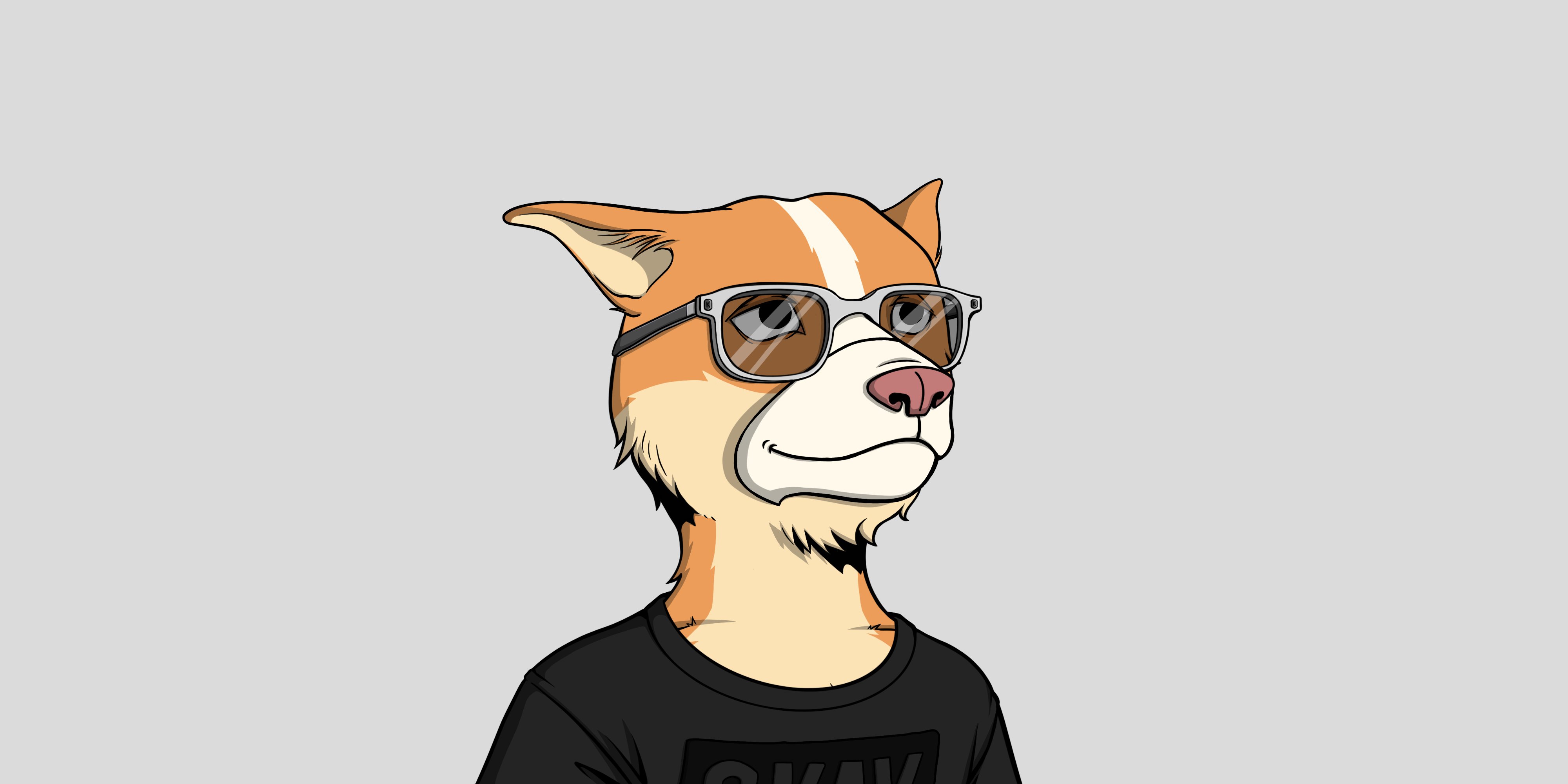 CafecitoWeb3's tweet card. Good morning, We're all gonna be Okay