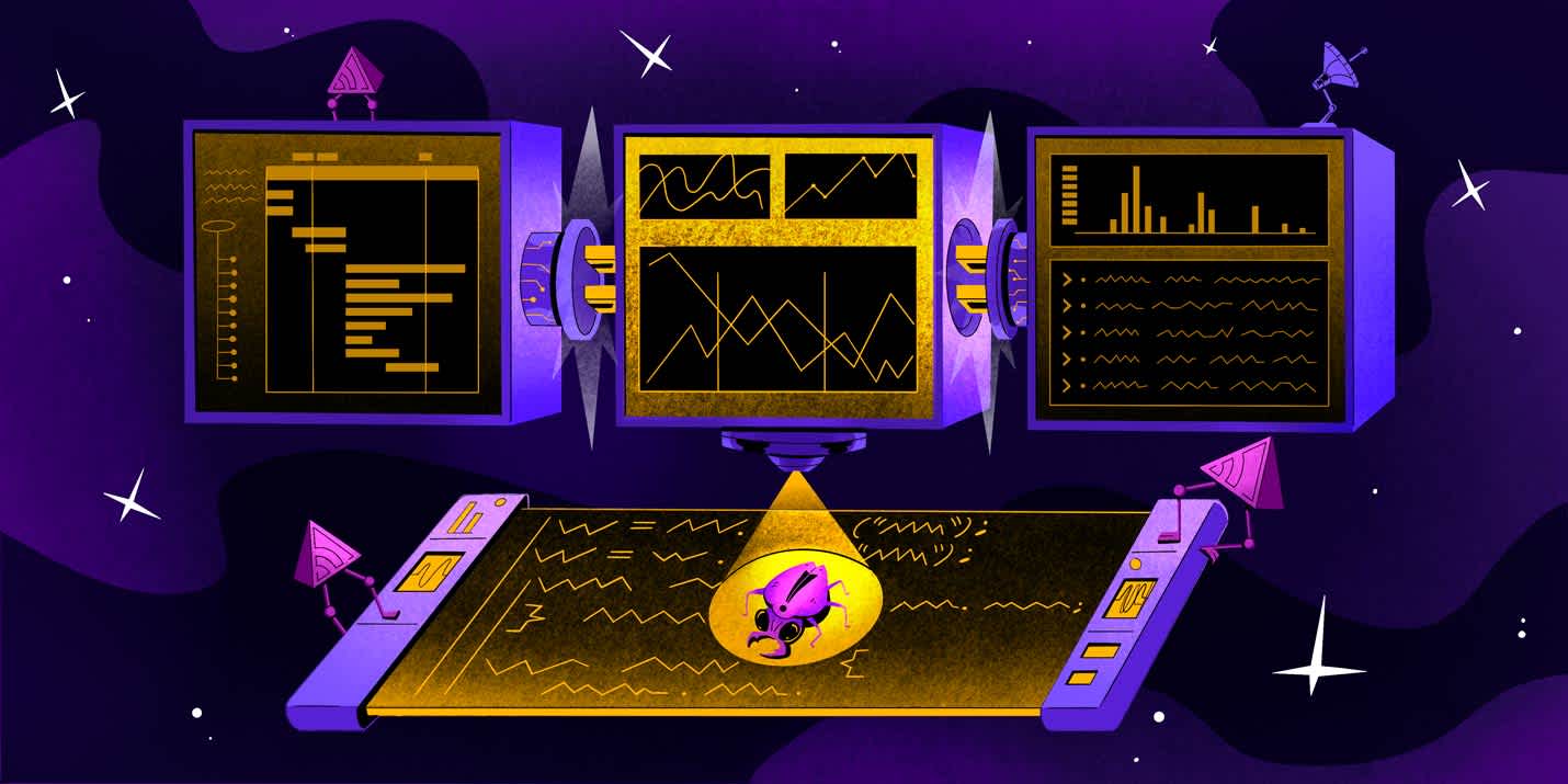 SentryJapan's tweet card. Article by: David Rosenthal 