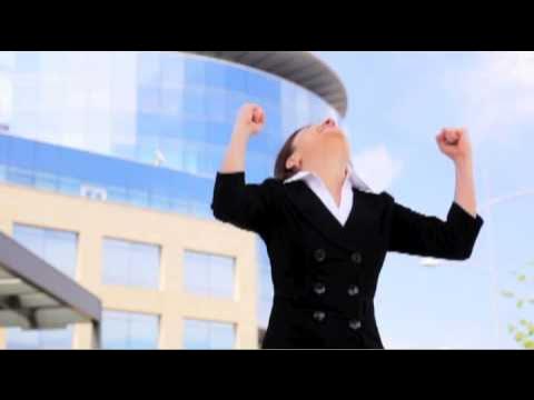 madhacker87's tweet card. Maybe, the most inspirational video ever . . .