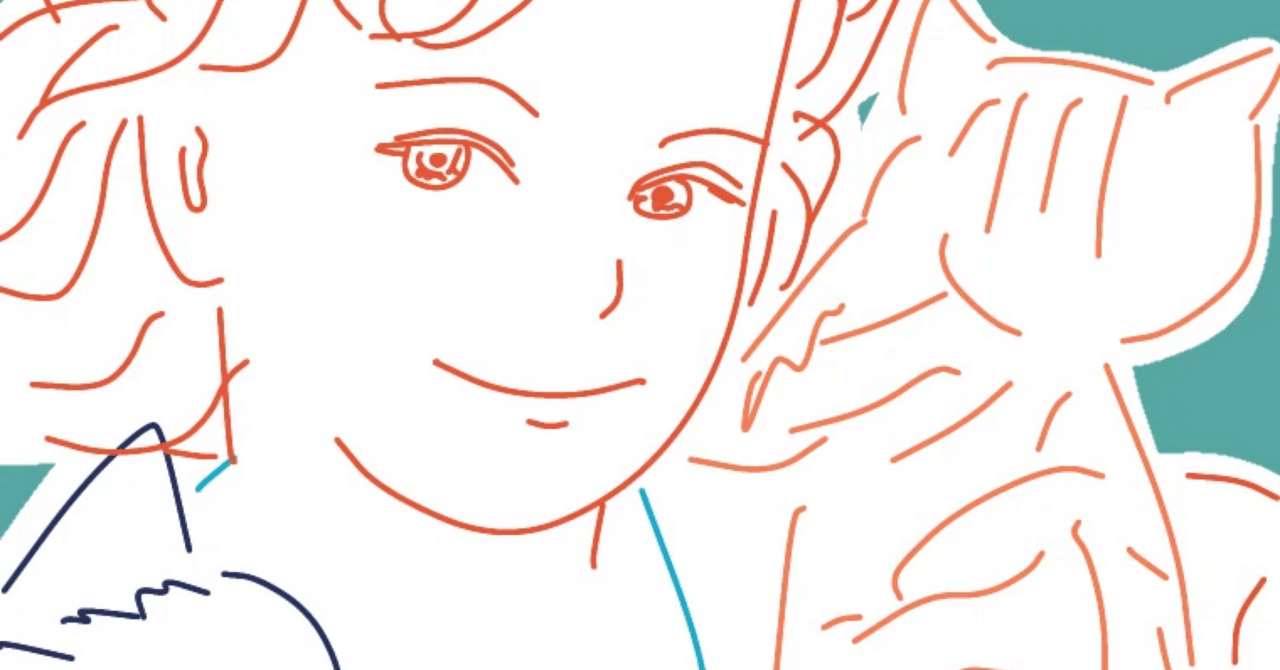 kneecap_hiza's tweet card. アルジュナよ、義務を忠実に行え。 そして成功と失敗に関する あらゆる執着を捨てよ。 このような心の平静をヨーガというのだ。 ーバガヴァッド・ギーター　2.48ー ドュルヴァの達成 バガヴァータ・プラーナに、ドュルヴァという名前の子供で、５歳の時にヨガ実践の境地、サマディを達成した話しが載っています。ドュルヴァは王子でしたが、幸運は彼に微笑みませんでした。彼の父親は二番目の、若い女王と結婚しま...