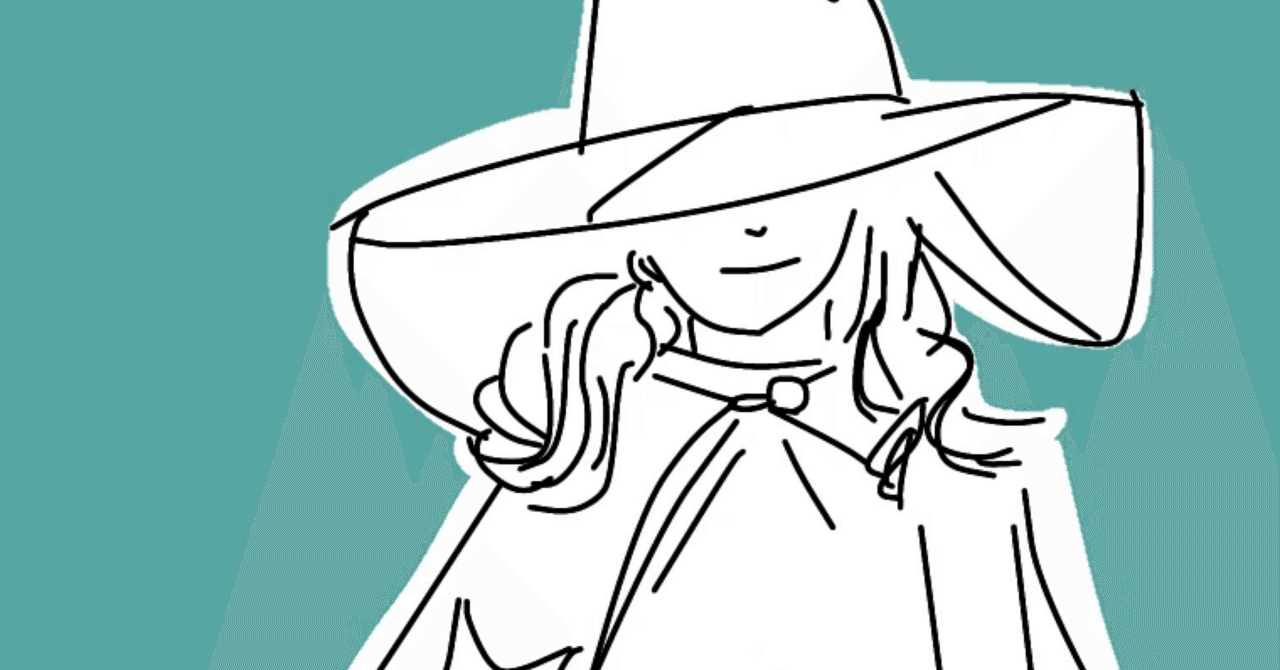 kneecap_hiza's tweet card. オー、ラーダよ、比類なき共感の滔々と流れる川よ。あなたにお仕えすることをお許しください。 -ARCHANA PADDHATI : 神の崇拝のプロセス かつて、私がムンバイで講演をしていた時、若い男性が言いました。「全ての成功した男性の背後には、女性がいると言われています。これはあなたのような宗教的独身者にとっても真実でしょうか。」 はい、そうです。私が求める精神的ギフトは、慈悲、至高主の母性...