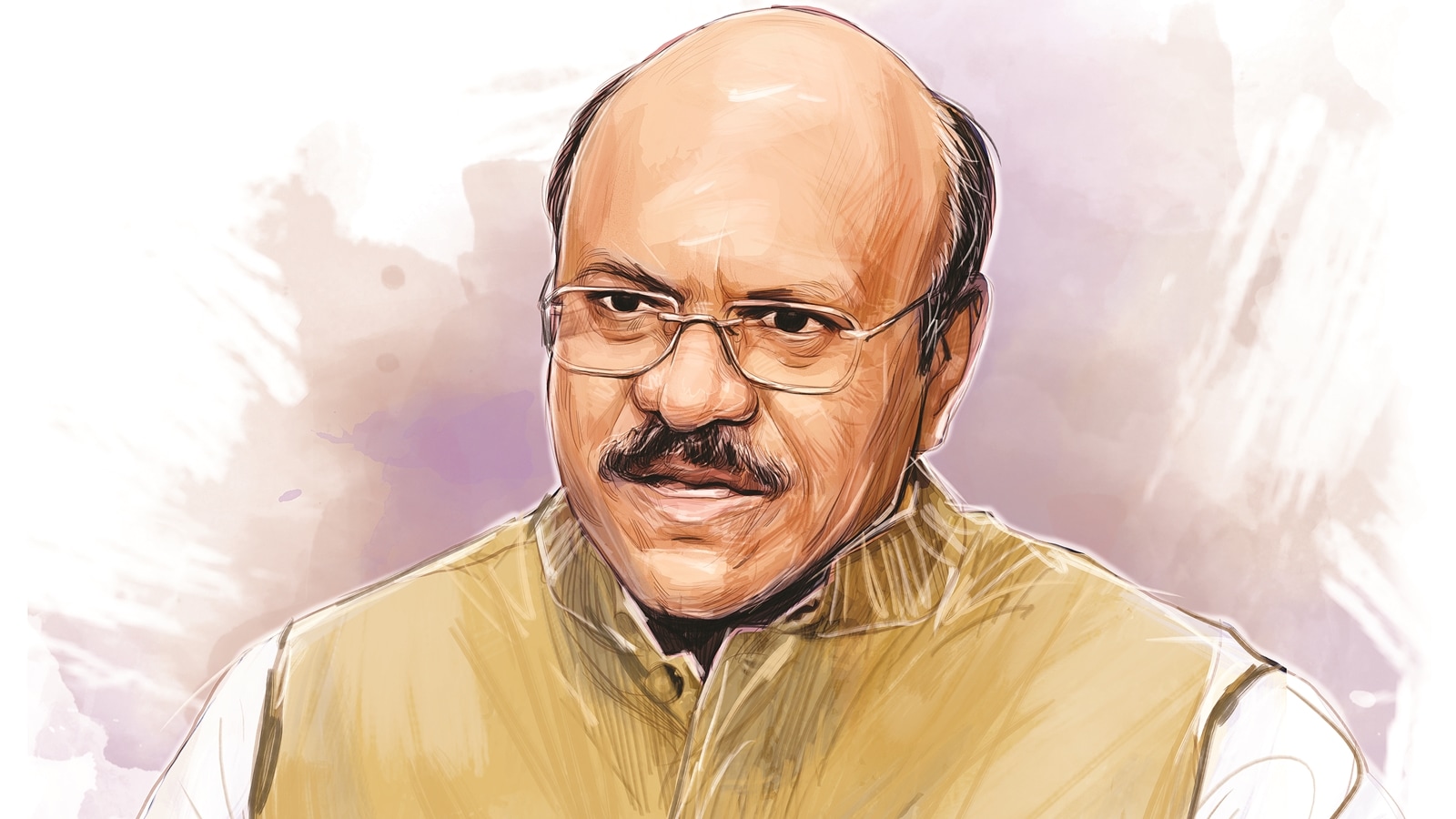 MNageswarRaoIPS's tweet card. As former Director General of the Central Reserve Police Force (CRPF) and the officer who helped shape Andhra Pradesh’s elite anti-Maoist force, the Greyhounds, K Durga Prasad has spent the greater...