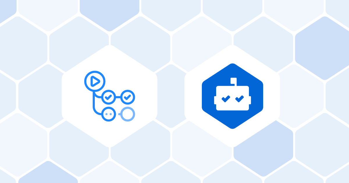 github's tweet card. GitHub Actions makes it easy to automate all your software workflows, from continuous integration and delivery to issue triage and more. Whether you want to build a container, deploy a…