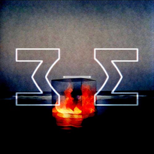 _studentdriver's tweet card. ILYSM (Student Driver Re-work)