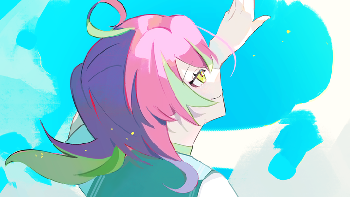 sliceoftoma's tweet card. Hihi, Toma here...!! **Additional donations will be used to cover additional procedure costs, recovery, t… Toma T needs your support for Save Toma's Jaw!!