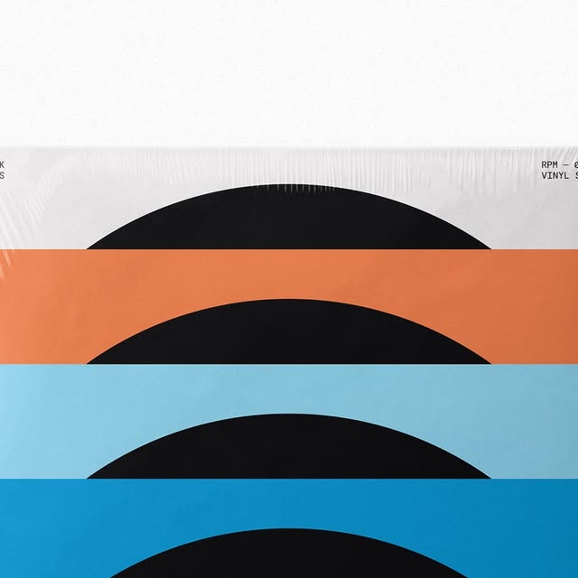 polefolder's tweet card. Pole Folder (@polefolder) • Instagram photos and videos