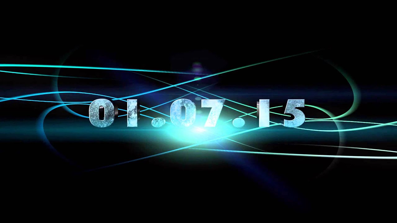 VISTRAD_UI's tweet card. TEASER VISTRAD