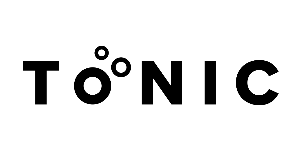 RustTrending's tweet card. A native gRPC client & server implementation with async/await support. - hyperium/tonic