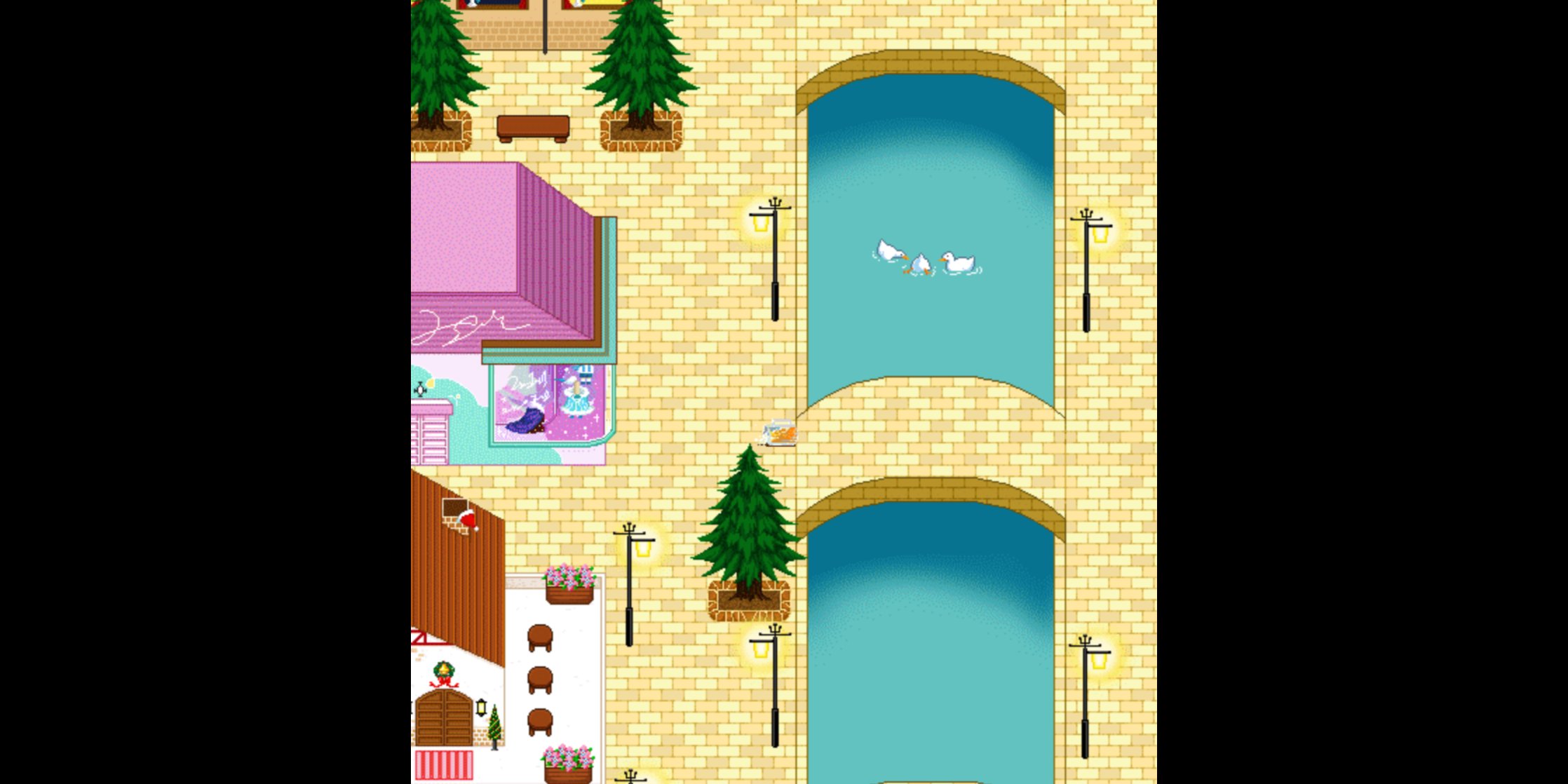 hogi_super's tweet card. イベント概要■開催日2025年11月23日(日)〜24日(月祝)■開催時間23日 20:00～24日 19:50■募集サークル数200SP ※受付開始初日満了のため追加■サークル参加申込期間8月10日...