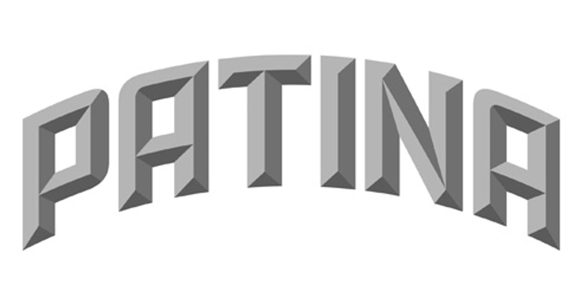 patinasupply's tweet card. Discover the best in men's modern fashion at Patina. Shop premium brands like New Balance, Rapha, Adsum, MAAP, Mizuno and more. Explore our curated selection of clothing, footwear and accessories...