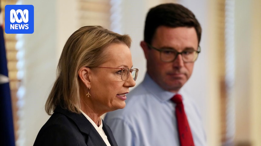 AlanKohler's tweet card. The strange macho appeal of fossilised vegetation means that 30 years of annual United Nations meetings to stop the planet heating any more have been a bust. 