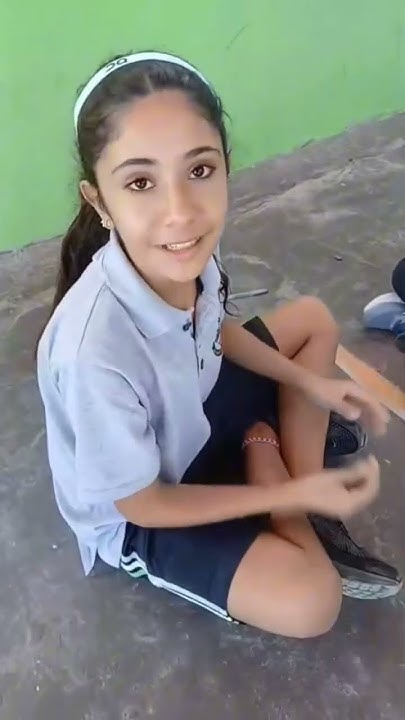 ILCLebanon's tweet card. Grade 7 and the concept of location, Orthonormal System @ ILC (...