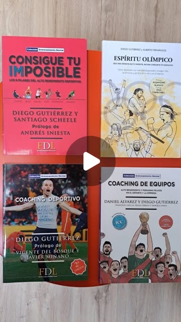 diegocoaching's tweet card. Coaching Deportivo (@diegocoaching) • Instagram reel
