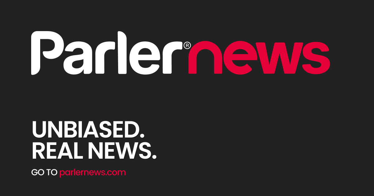 getparlerapp's tweet card. Business To stop a flesh-eating cattle parasite in Mexico from crossing the border, the U.S. will build a