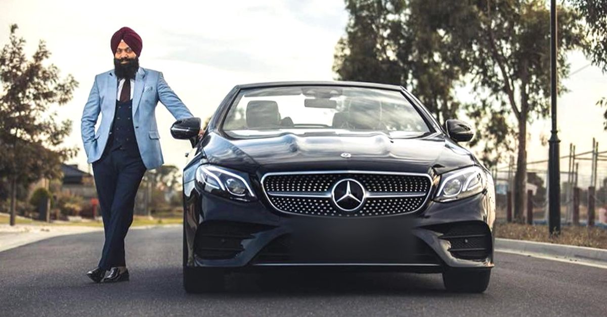 JobWatchOrg's tweet card. An embattled accounting boss caught forcing a migrant worker to pay him her wages back in an illegal cash-b...