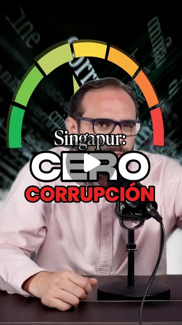 AlbertoCaldern4's tweet card. Luis Miguel Altamirano (@luisminegocios) • Instagram reel