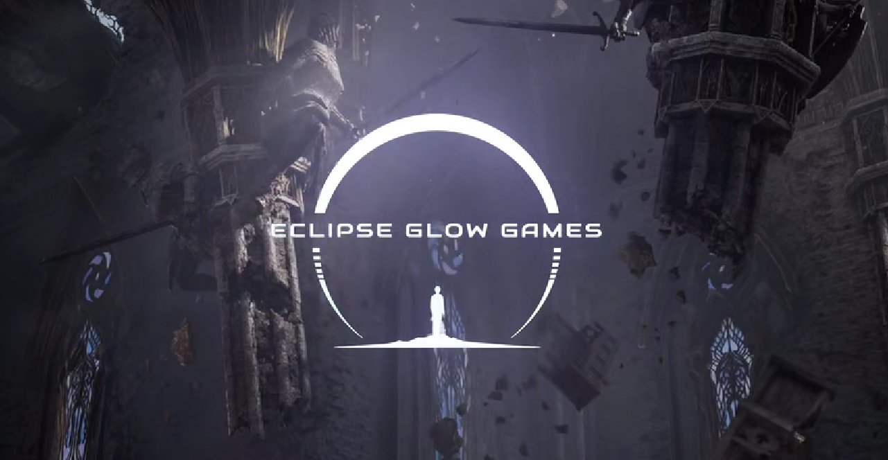 technodechina's tweet card. Tencent-backed Chinese single-player game Tides of Annihilation unveiled a new gameplay demo at Microsoft’s global Xbox Showcase last Friday. Developed by