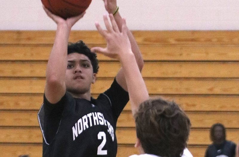 PrepHoops_WI's tweet card. Final 2024-25 Standings: 1. Racine Park 13-1 (27-3); 2. Franklin 11-3 (17-9); 3. Kenosha Bradford 9-5 (16-10); 3. Oak Creek 9-5 (20-7); 5. Racine Case 7-7 (11-14); 6. Kenosha Tremper 5-9 (9-14); 7....