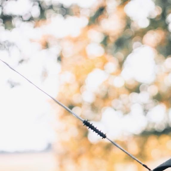 ScentLokTech's tweet card. ScentLok (@scentloktechnologies) • Instagram photo