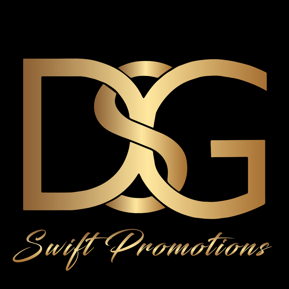 DannySwift's tweet card. Mike Farrell President of Swift Promotions Swift Promotions: Watch live streams, buy Swift Promotions merch, ask questions, and get answered on MILLIONS.