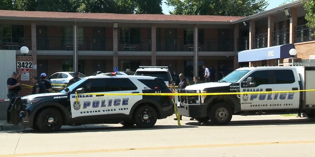 RoKhanna's tweet card. Court documents say the suspect became upset after the manager didn’t speak to him directly about the machine but asked a woman to translate.