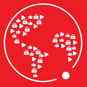 Docmdee's tweet card. Join now and get +3000 coins as a welcome bonus and many more!