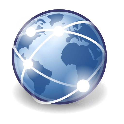 SoftwareOut123's tweet card. L’univers du Web, du Business, du Multimédia et des Actualités. Explorez nos articles pour rester à la pointe des tendances, développer vos compétences, et nourrir votre curiosité. NetworkedBlogs,...