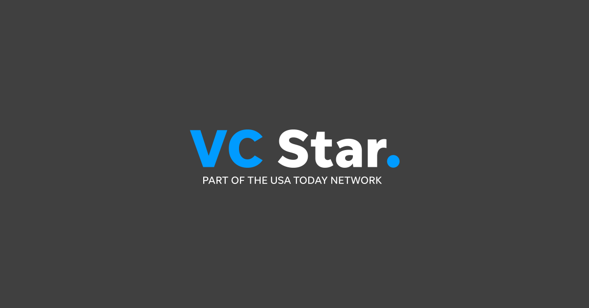 vcspreps's tweet card. The Ventura County Star is your source breaking local news, sports and entertainment news from Oxnard, Thousand Oaks, Ventura and Simi Valley, California.