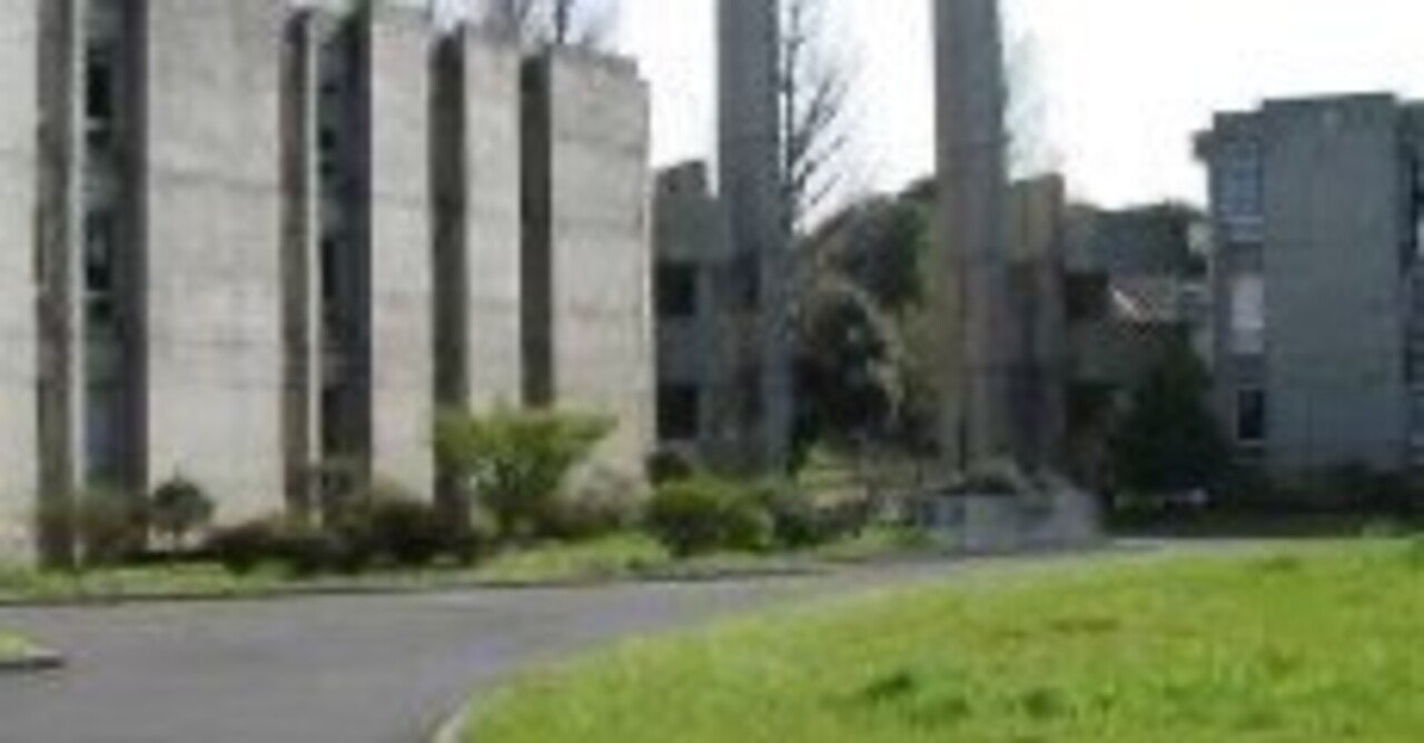 bereina_npm's tweet card. 今日は皆既月食だということで外に出てみたのだが、私の近所では空が狭くて月すら見えないことに気付いた。北海道の人口1万人ほどの町から出てきた私からするとなんとも耐えがたいことである。私はなんでこんなところにいるんだっけ。そう思ったときにふと、東京に出てきたばかりの夢も希望もあった時代の話をしてみたくなった。とりとめのない文章になってしまいますがよかったらお付き合いください。 みなさんは東京大学...