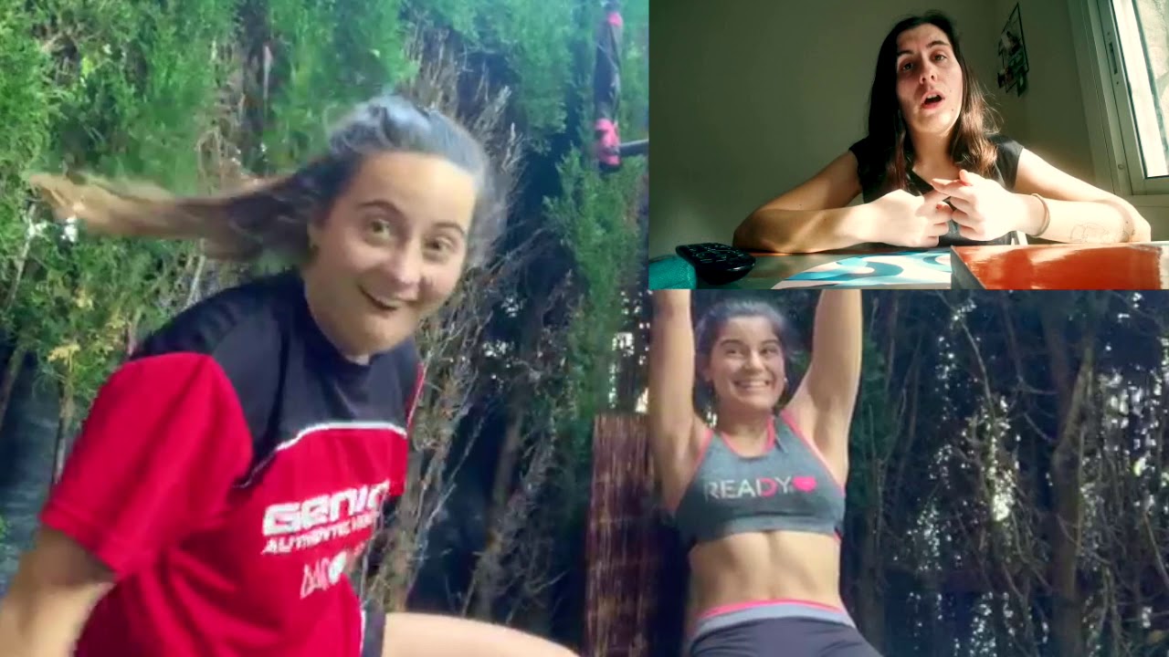 A10Doaz's tweet card. TUTORIAL PER PROGRAMAR