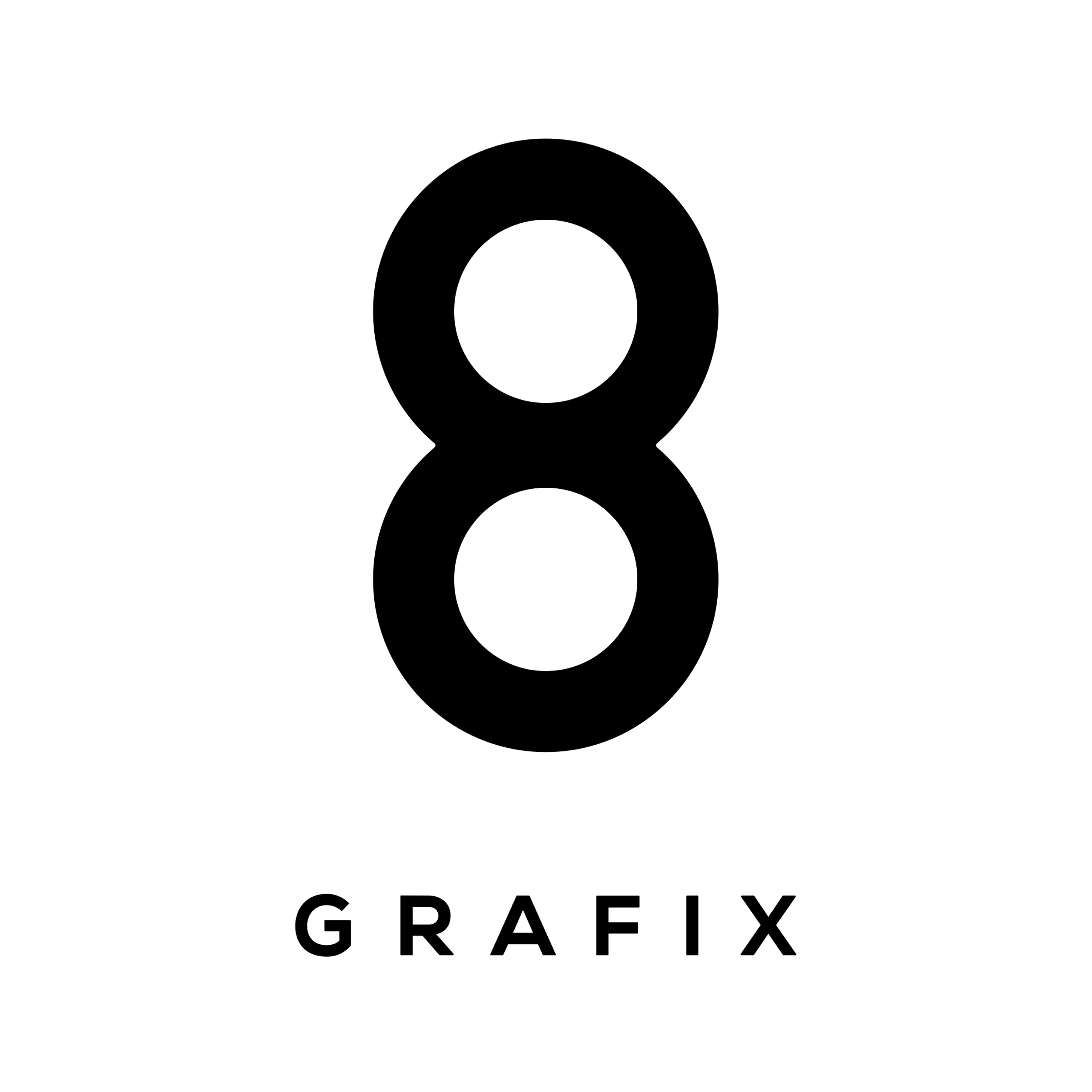 YAS_8grafix's tweet card. 合同会社エイトグラフィックスは東京のデザイン制作会社です。ホビー業界を中心にスピーディかつ的確なグラフィックデザインサービスをご提供しております。 得意分野：パッケージデザイン、組み立て説明書制作、ロゴデザインなど。