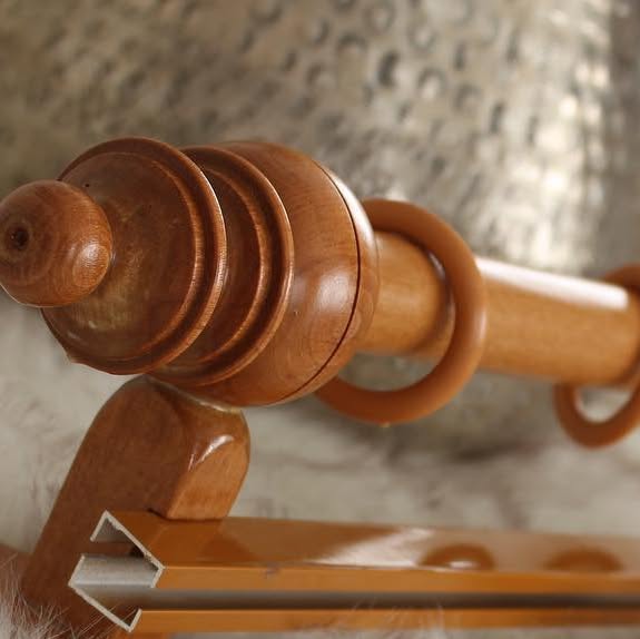 rustikperde's tweet card. Rustik Perde (@rustikperde) • Instagram photo