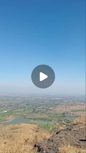 VmTutorials's tweet card. VM Tutorials (@vmtutorial) • Instagram reel