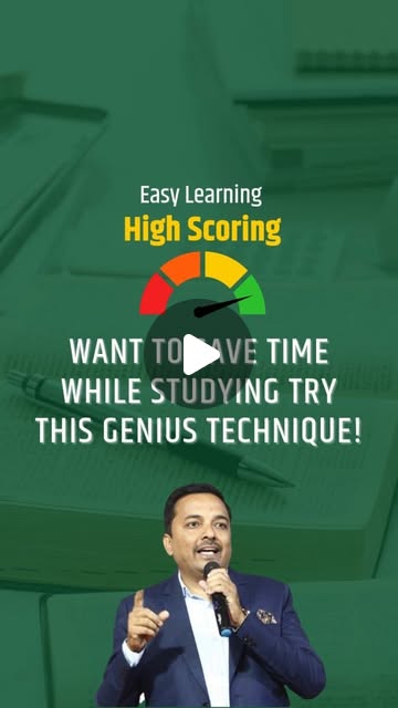 VmTutorials's tweet card. VM Tutorials (@vmtutorial) • Instagram reel