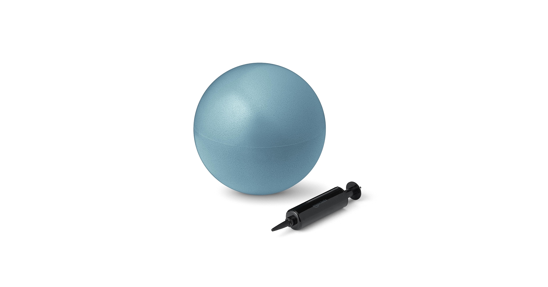 JustmeAmandaG's tweet card. An Amazon Brand