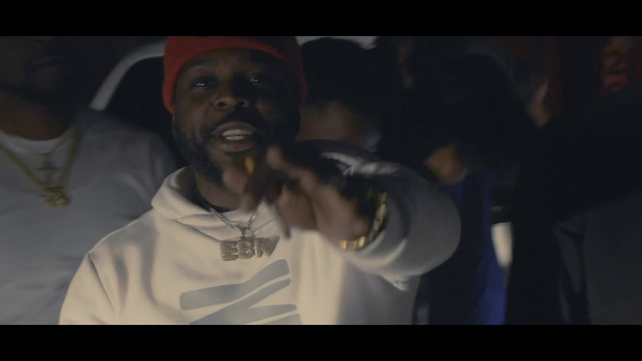 grumpy61991's tweet card. Grump G - Debit | Shot By @ForestAvefilms (2019)