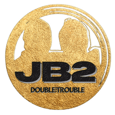 steady_streams's tweet card. We interview the brightest minds in the Digital Marketing Space.