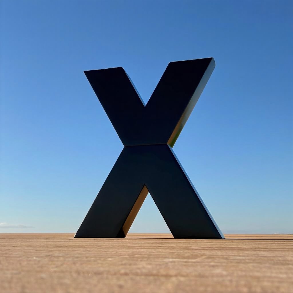 WebResultat's tweet card. AI Tweet Reply Assistant for smarter engagement. Faster replies with AI.