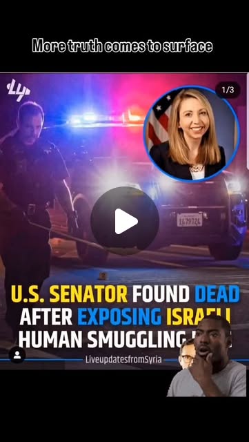 slocklear478's tweet card. Badgoy272k (@badgoy272k) • Instagram reel