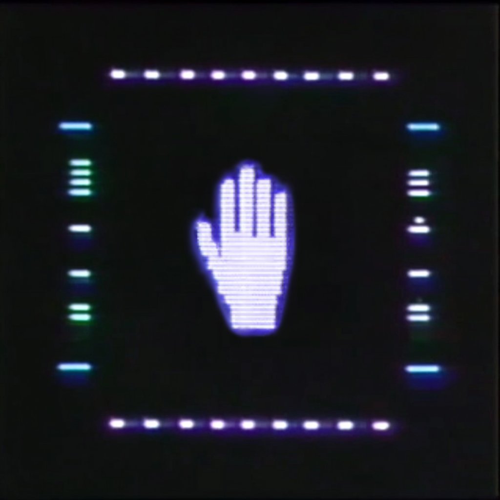 rujunko's tweet card. ask your mechanoreceptors