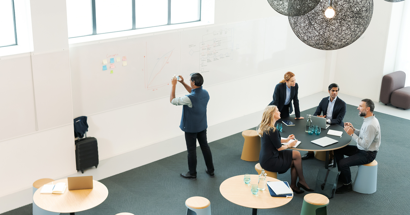 NAJobsCognizant's tweet card. Cognizant's Digital Engineering practice is seeking a highly qualified Lead Java Developer with React experience developing and building high-performing, scalable, enterprise applications. You will...