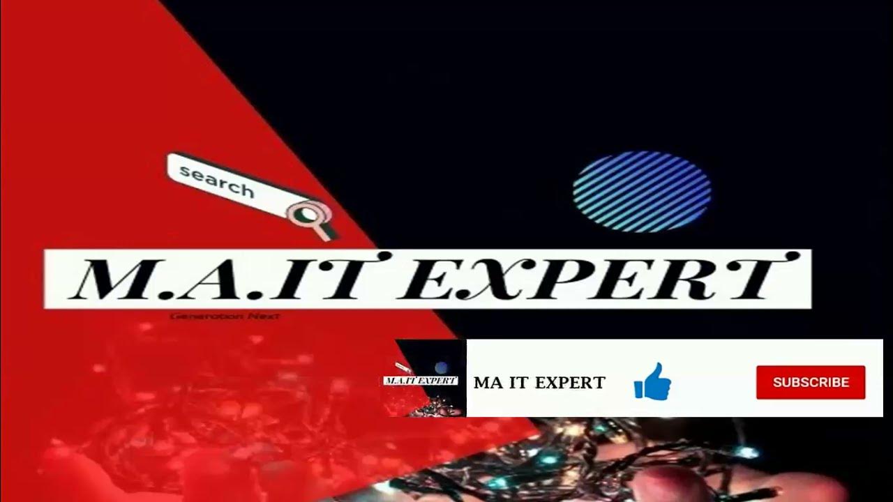 abdullahpciu's tweet card. #Subscriber button #designsubscribered